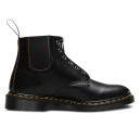 Придбати Dr. Martens 101 GST Hydro Leather FKD2350031