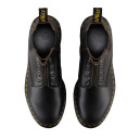 Dr. Martens 101 GST Hydro Leather 2350031