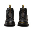 Оригінал Dr. Martens 101 GST Hydro Leather