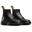 Черевики Dr. Martens 101 GST Hydro Leather