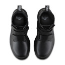 Оригінал Dr. Martens 1460 Coralia Venice Mono Smooth Leather Lace Up Boots