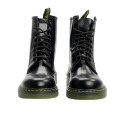 Придбати Dr. Martens 1460 Smooth Leather Lace Up Boots FKD2351187