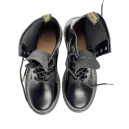 Оригінал Dr. Martens 1460 Smooth Leather Lace Up Boots