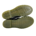 Dr. Martens 1460 Smooth Leather Lace Up Boots 2351187