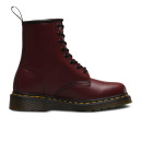 Придбати Dr. Martens 1460 Smooth Leather Lace Uo Boots FKD10613