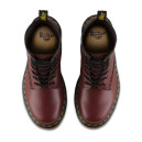 Оригінал Dr. Martens 1460 Smooth Leather Lace Uo Boots