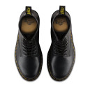 Dr. Martens 1460 Smooth Leather Lace Up Boots 11822006