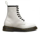 Придбати Dr. Martens 1460 Smooth Leather Lace Up Boots FKD10619