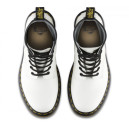 Оригінал Dr. Martens 1460 Smooth Leather Lace Up Boots