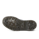 Dr. Martens Sinclair Womens Leather Platform Boots 22564001