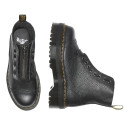 Оригінал Dr. Martens Sinclair Womens Leather Platform Boots