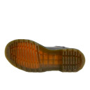 Dr. Martens 2976 Womens Patent Leather Chelsea Boots 25278001