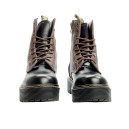 Придбати Dr. Martens Jadon Louis Vuitton Premium FKD2350033