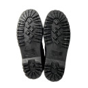 Dr. Martens Jadon Louis Vuitton Premium 2350033