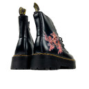 Придбати Dr. Martens Jadon Art Angels FKD2350034