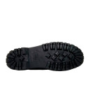 Оригінал Dr. Martens Jadon Art Black