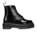 Придбати Dr. Martens Vegan Sinclair Platform Boots FKD10658