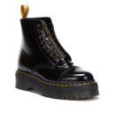 Черевики Dr. Martens Vegan Sinclair Platform Boots