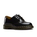 Туфлі Dr. Martens 1461 Patent Leather Oxford Shoes