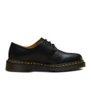 Придбати Dr. Martens 1461 Smooth Leather Oxford Shoes FKD10625