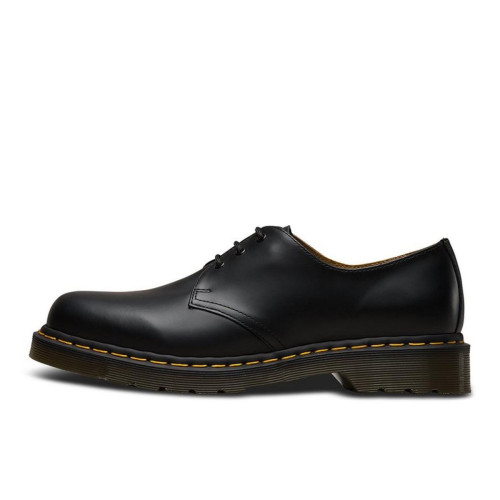 Dr. Martens 1461 Smooth Leather Oxford Shoes 11838002