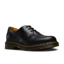 Туфлі Dr. Martens 1461 Smooth Leather Oxford Shoes