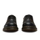 Оригінал Dr. Martens 1461 Smooth Leather Oxford Shoes