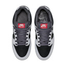 Оригінал Nike Dunk SB Low Atlas 35MM Grey