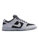 Придбати Nike Dunk SB Low Atlas 35MM Grey FKS56559