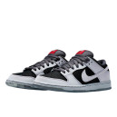Кросівки Nike Dunk SB Low Atlas 35MM Grey