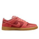 Придбати Nike SB Dunk Low Adobe FKS57373