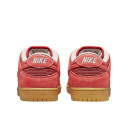 Nike SB Dunk Low Adobe DV5429-600