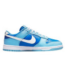 Придбати Nike Dunk Low Argon 2022 FKS57371