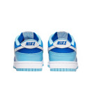Nike Dunk Low Argon 2022 DM0121-400