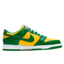Придбати Nike Dunk Low Brazil FKS57051