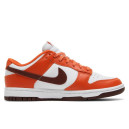 Купить Nike Dunk Low Bronze Eclipse FKS56740