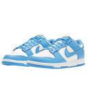 Кросівки Nike Dunk Low Coast