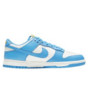 Придбати Nike Dunk Low Coast FKS57372