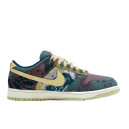 Придбати Nike Dunk Low Community Garden FKS57236