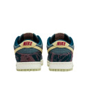 Nike Dunk Low Community Garden CZ9747-900