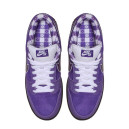 Оригинал Nike SB Dunk Low Concepts Purple Lobster