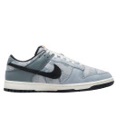Придбати Nike Dunk Low Copy Paste FKS2357580