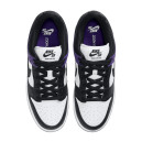 Оригінал Nike SB Dunk Low Court Purple