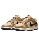 Кросівки Nike Dunk Low Dark Driftwood