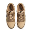 Оригінал Nike Dunk Low Dark Driftwood
