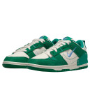 Кросівки Nike Dunk Low Disrupt 2 Malachite