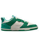 Придбати Nike Dunk Low Disrupt 2 Malachite FKS57061