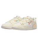 Кросівки Nike Dunk Low Disrupt 2 Pale Ivory