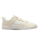 Придбати Nike Dunk Low Disrupt 2 Pale Ivory FKS57059
