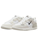 Кросівки Nike Dunk Low Disrupt 2 Pale Ivory Black